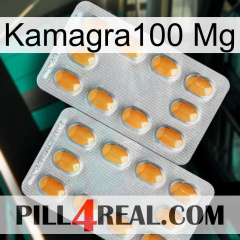 Kamagra100 Mg cialis4